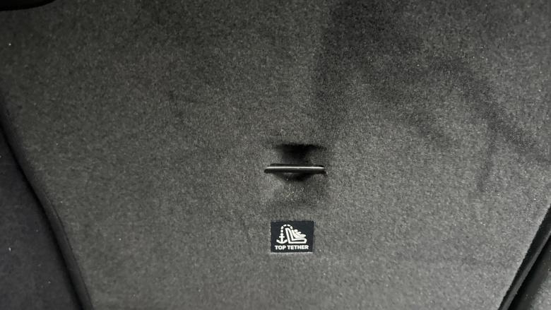 BMW X4 xDrive30d M Sport 5dr Step Auto [Plus Pack] Diesel Estate